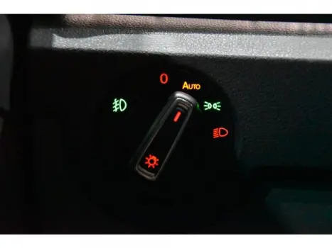 VOLKSWAGEN T-Cross 1.0 4P 200 TSI FLEX COMFORTLINE AUTOM�TICO, Foto 18