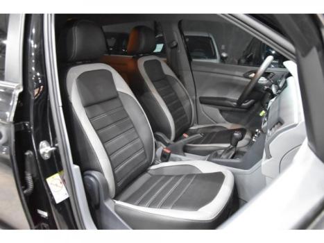 VOLKSWAGEN T-Cross 1.0 4P 200 TSI FLEX SENSE AUTOM�TICO, Foto 4