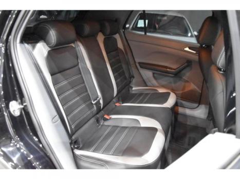 VOLKSWAGEN T-Cross 1.0 4P 200 TSI FLEX SENSE AUTOM�TICO, Foto 6