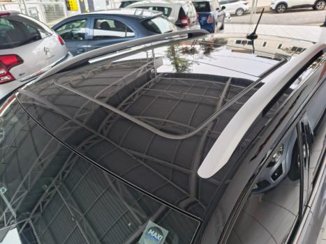 VOLKSWAGEN T-Cross 1.4 4P 250 TSI FLEX HIGHLINE AUTOM�TICO, Foto 9