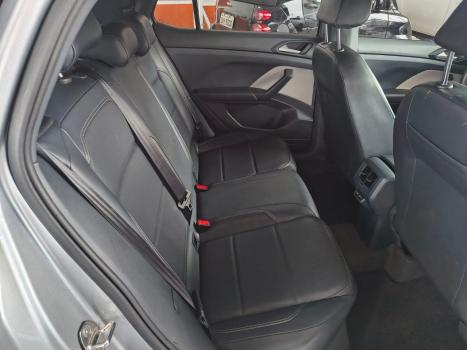 VOLKSWAGEN T-Cross 1.4 4P 250 TSI FLEX HIGHLINE AUTOM�TICO, Foto 14