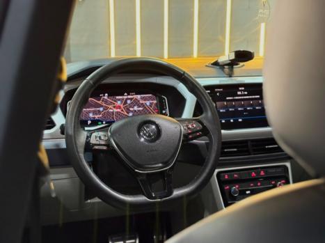 VOLKSWAGEN T-Cross 1.4 4P 250 TSI FLEX HIGHLINE AUTOM�TICO, Foto 7