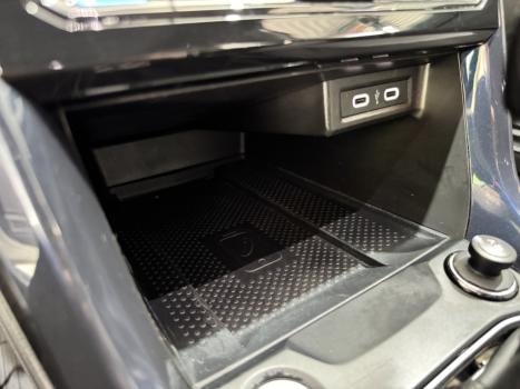 VOLKSWAGEN T-Cross 1.0 4P 200 TSI FLEX COMFORTLINE AUTOM�TICO, Foto 7