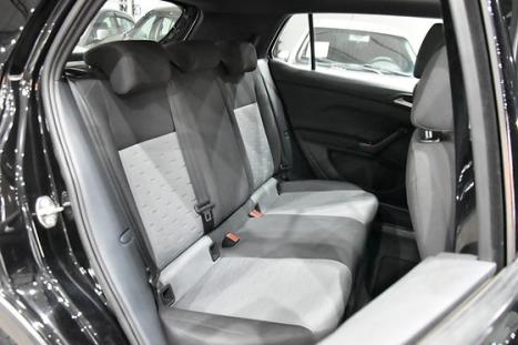 VOLKSWAGEN T-Cross 1.0 4P 200 TSI FLEX COMFORTLINE AUTOM�TICO, Foto 12