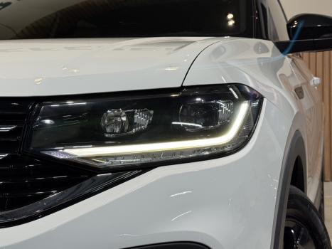 VOLKSWAGEN T-Cross 1.4 4P 250 TSI FLEX HIGHLINE AUTOM�TICO, Foto 3