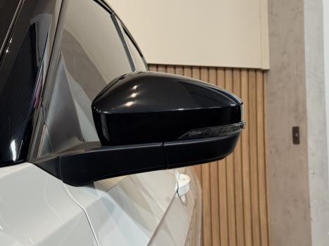 VOLKSWAGEN T-Cross 1.4 4P 250 TSI FLEX HIGHLINE AUTOM�TICO, Foto 7