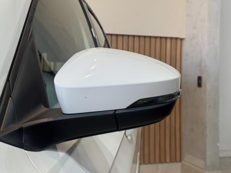 VOLKSWAGEN T-Cross 1.4 4P 250 TSI FLEX HIGHLINE AUTOM�TICO, Foto 5