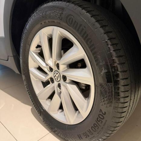 VOLKSWAGEN T-Cross 1.0 4P 200 TSI FLEX, Foto 7