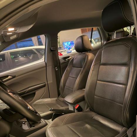 VOLKSWAGEN T-Cross 1.0 4P 200 TSI FLEX, Foto 8