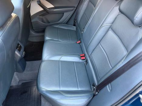 VOLKSWAGEN T-Cross 1.4 4P 250 TSI FLEX HIGHLINE AUTOM�TICO, Foto 10