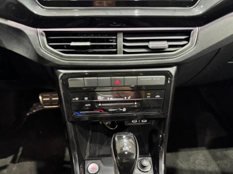 VOLKSWAGEN T-Cross 1.4 4P 250 TSI FLEX HIGHLINE AUTOM�TICO, Foto 10
