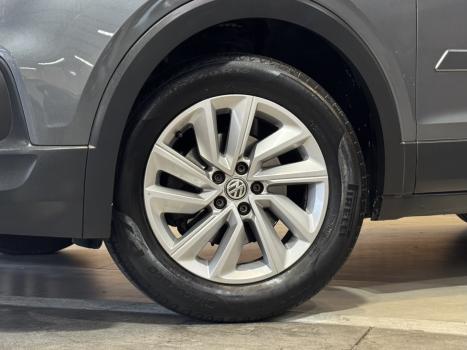 VOLKSWAGEN T-Cross 1.0 4P 200 TSI FLEX AUTOM�TICO, Foto 4