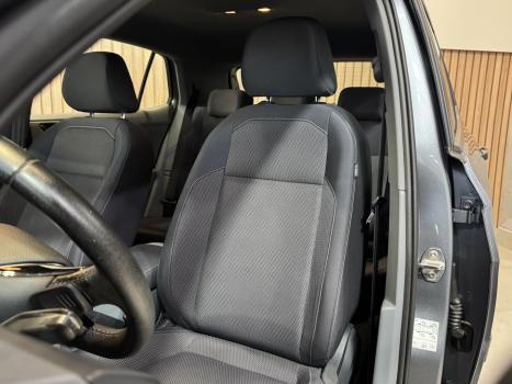VOLKSWAGEN T-Cross 1.0 4P 200 TSI FLEX AUTOM�TICO, Foto 5