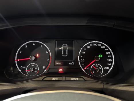 VOLKSWAGEN T-Cross 1.0 4P 200 TSI FLEX AUTOM�TICO, Foto 6