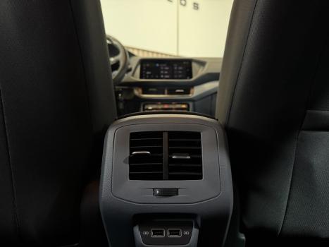 VOLKSWAGEN T-Cross 1.0 4P 200 TSI FLEX AUTOM�TICO, Foto 9