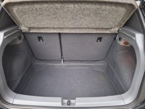 VOLKSWAGEN T-Cross 1.0 4P 200 TSI FLEX SENSE AUTOM�TICO, Foto 3