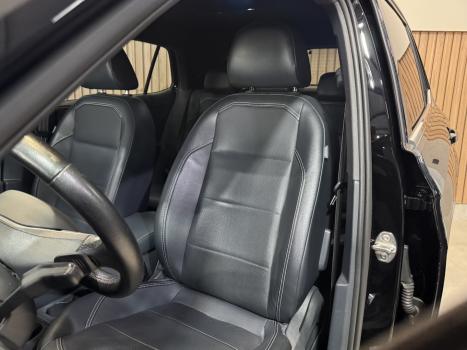 VOLKSWAGEN T-Cross 1.4 4P 250 TSI FLEX HIGHLINE AUTOM�TICO, Foto 3