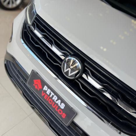 VOLKSWAGEN T-Cross 1.4 4P 250 TSI FLEX HIGHLINE AUTOM�TICO, Foto 6