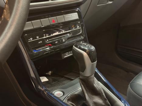 VOLKSWAGEN T-Cross 1.0 4P 200 TSI FLEX COMFORTLINE AUTOM�TICO, Foto 8