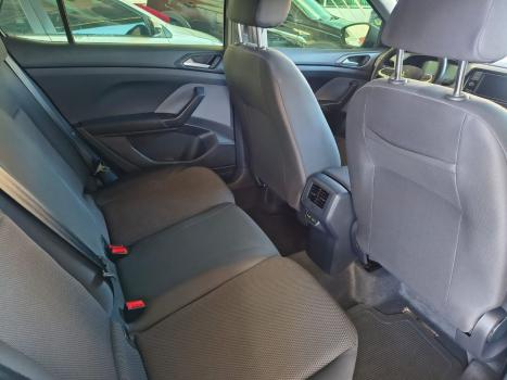 VOLKSWAGEN T-Cross 1.0 4P 200 TSI FLEX AUTOM�TICO, Foto 16