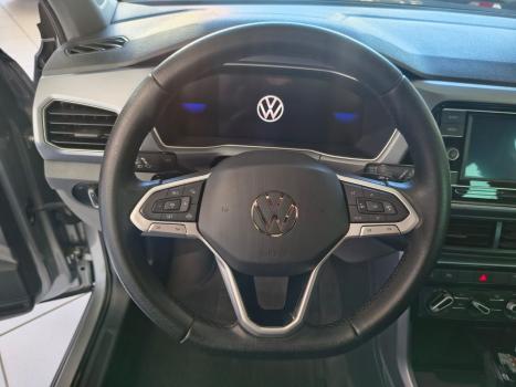 VOLKSWAGEN T-Cross 1.0 4P 200 TSI FLEX AUTOM�TICO, Foto 22