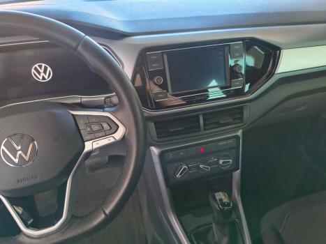 VOLKSWAGEN T-Cross 1.0 4P 200 TSI FLEX AUTOM�TICO, Foto 24