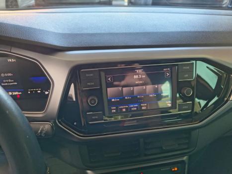VOLKSWAGEN T-Cross 1.0 4P 200 TSI FLEX AUTOM�TICO, Foto 27