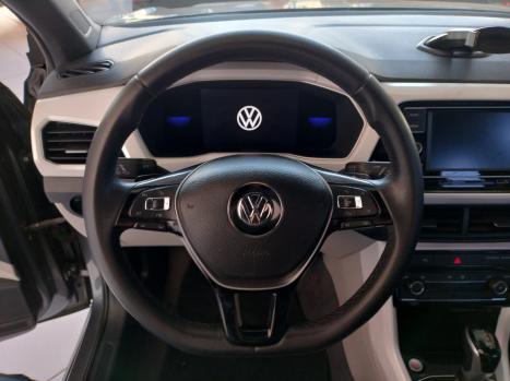 VOLKSWAGEN T-Cross 1.4 4P 250 TSI FLEX HIGHLINE AUTOM�TICO, Foto 22