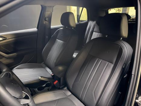 VOLKSWAGEN T-Cross 1.4 4P 250 TSI FLEX EXTREME HIGHLINE AUTOM�TICO, Foto 8