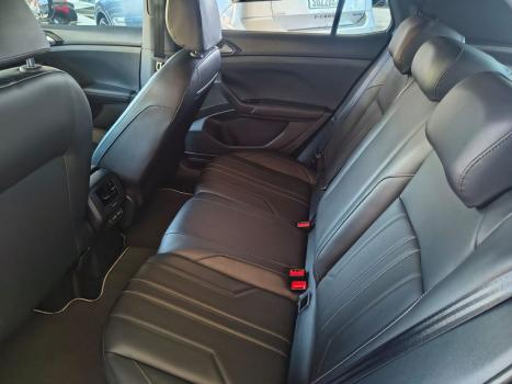 VOLKSWAGEN T-Cross 1.4 4P 250 TSI FLEX HIGHLINE AUTOMÁTICO, Foto 15