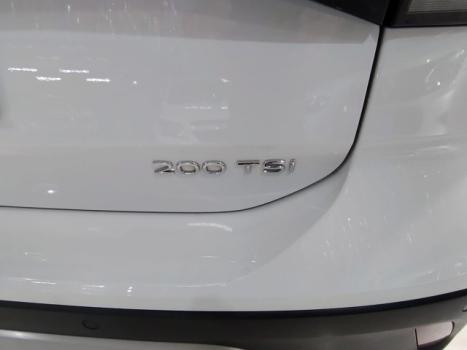 VOLKSWAGEN T-Cross 1.0 4P 200 TSI FLEX AUTOMÁTICO, Foto 6