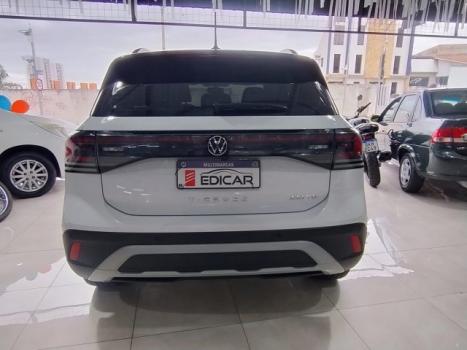 VOLKSWAGEN T-Cross 1.0 4P 200 TSI FLEX AUTOMÁTICO, Foto 8