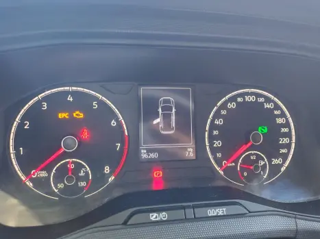 VOLKSWAGEN T-Cross , Foto 8