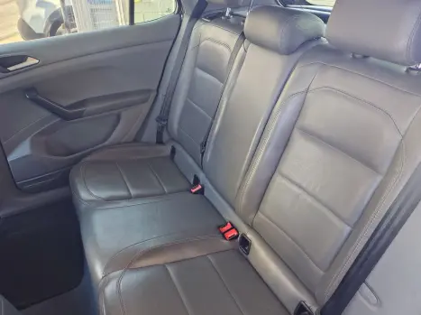 VOLKSWAGEN T-Cross , Foto 10