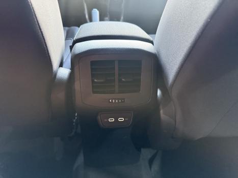 VOLKSWAGEN T-Cross , Foto 7