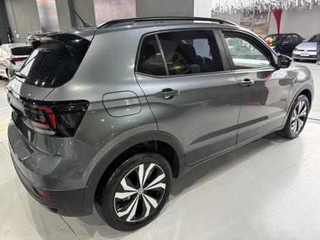 VOLKSWAGEN T-Cross , Foto 12