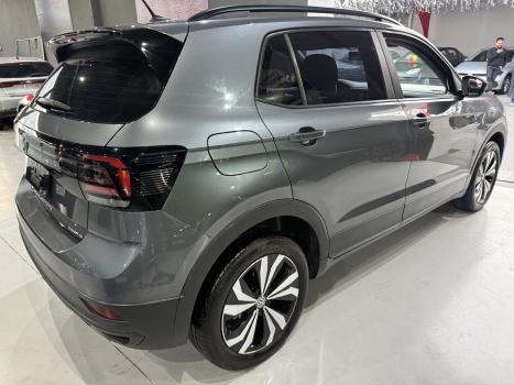 VOLKSWAGEN T-Cross , Foto 1