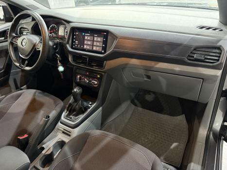 VOLKSWAGEN T-Cross , Foto 4
