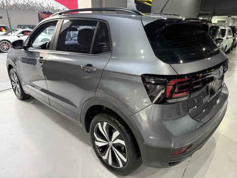 VOLKSWAGEN T-Cross , Foto 7
