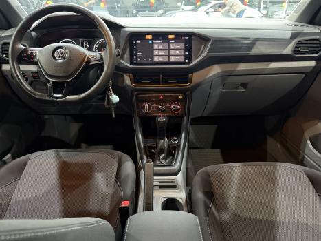 VOLKSWAGEN T-Cross , Foto 9