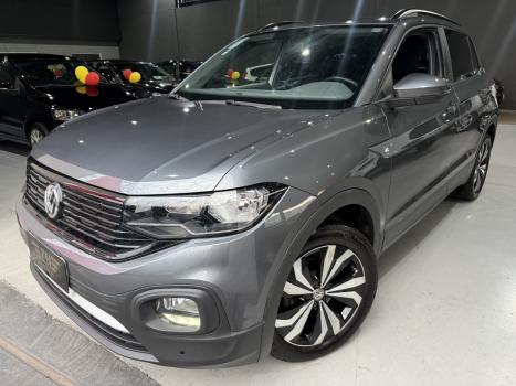VOLKSWAGEN T-Cross , Foto 10