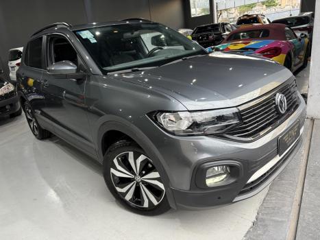 VOLKSWAGEN T-Cross , Foto 11