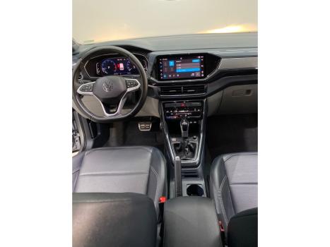 VOLKSWAGEN T-Cross , Foto 5
