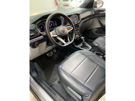 VOLKSWAGEN T-Cross , Foto 6