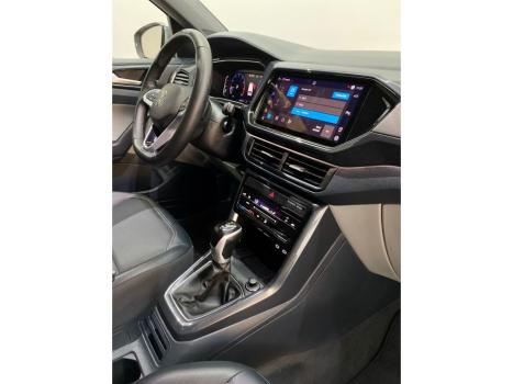 VOLKSWAGEN T-Cross , Foto 7