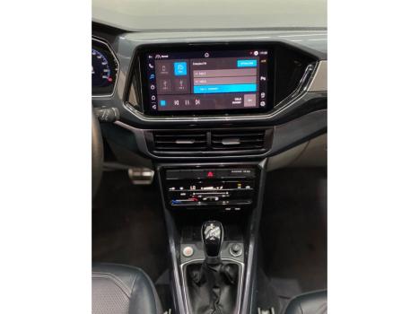 VOLKSWAGEN T-Cross , Foto 9