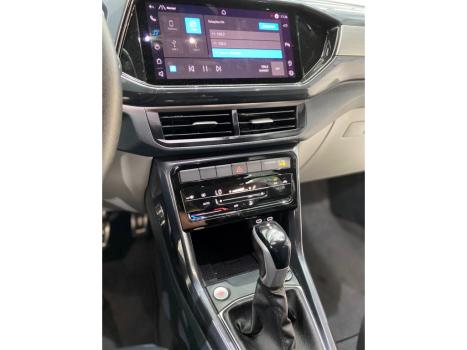 VOLKSWAGEN T-Cross , Foto 10