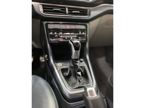 VOLKSWAGEN T-Cross , Foto 11