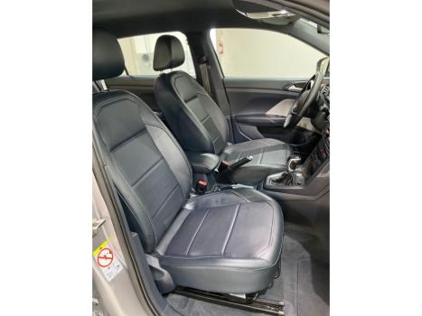 VOLKSWAGEN T-Cross , Foto 12