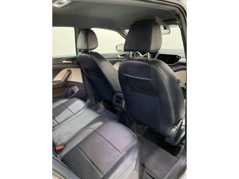 VOLKSWAGEN T-Cross , Foto 13